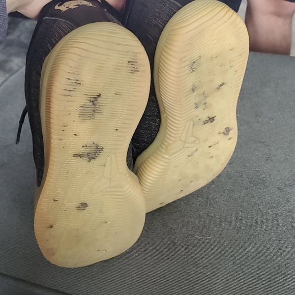 PRICE DROP! Kobe mamba focus sneakers - Picture 6 of 6